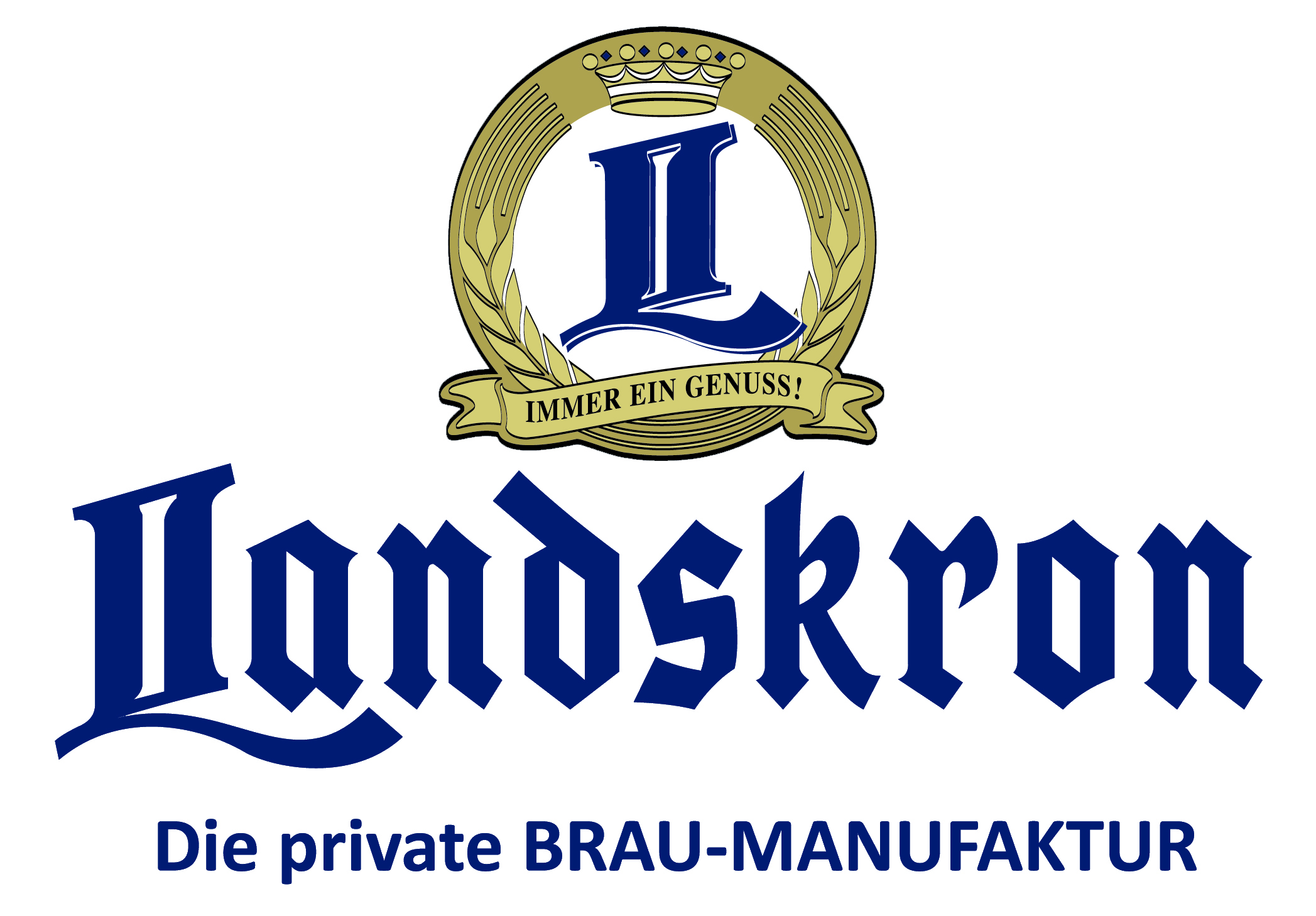 Landskron Brauerei