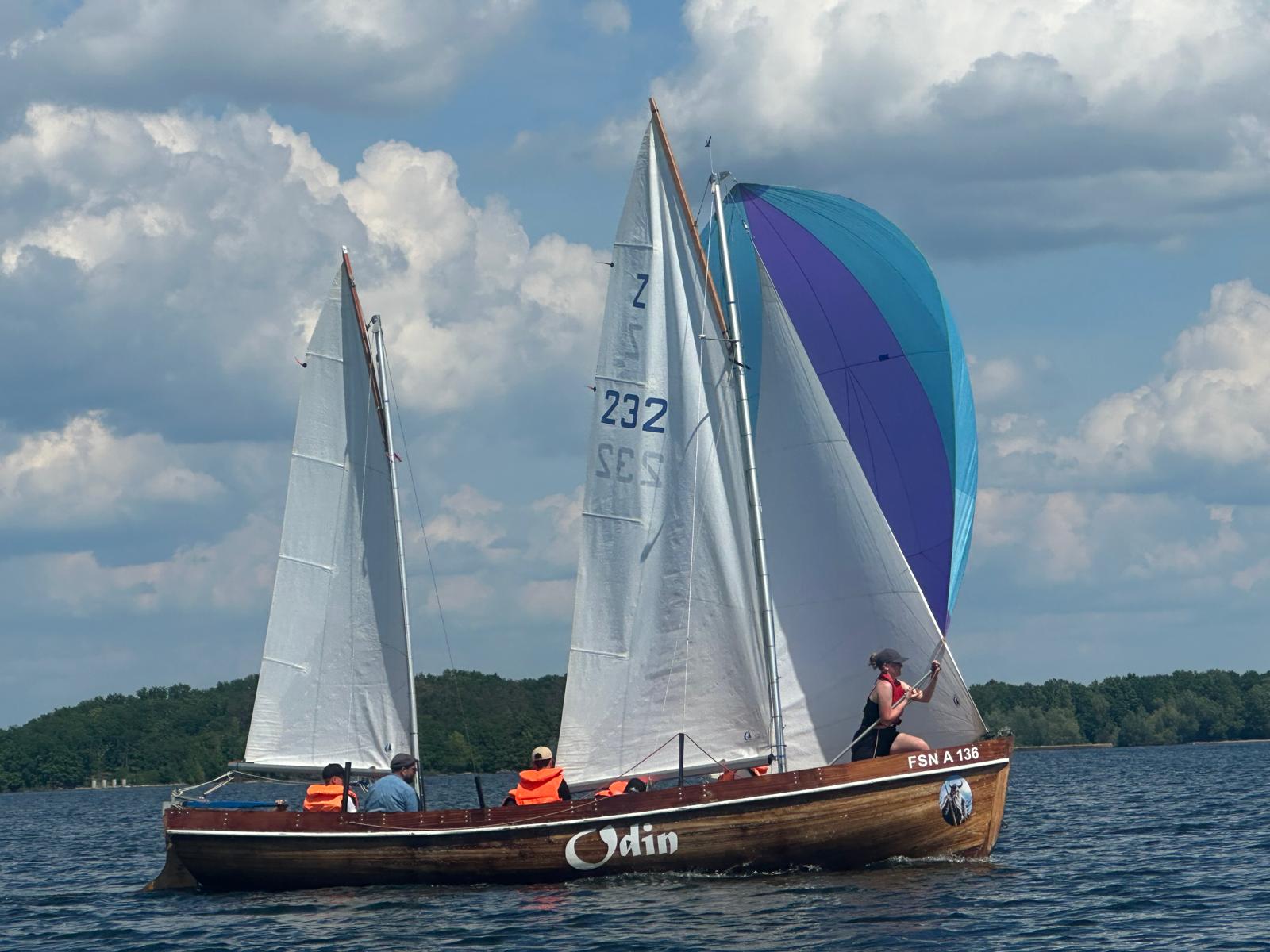 685d19cdd4782Odin25.jpg