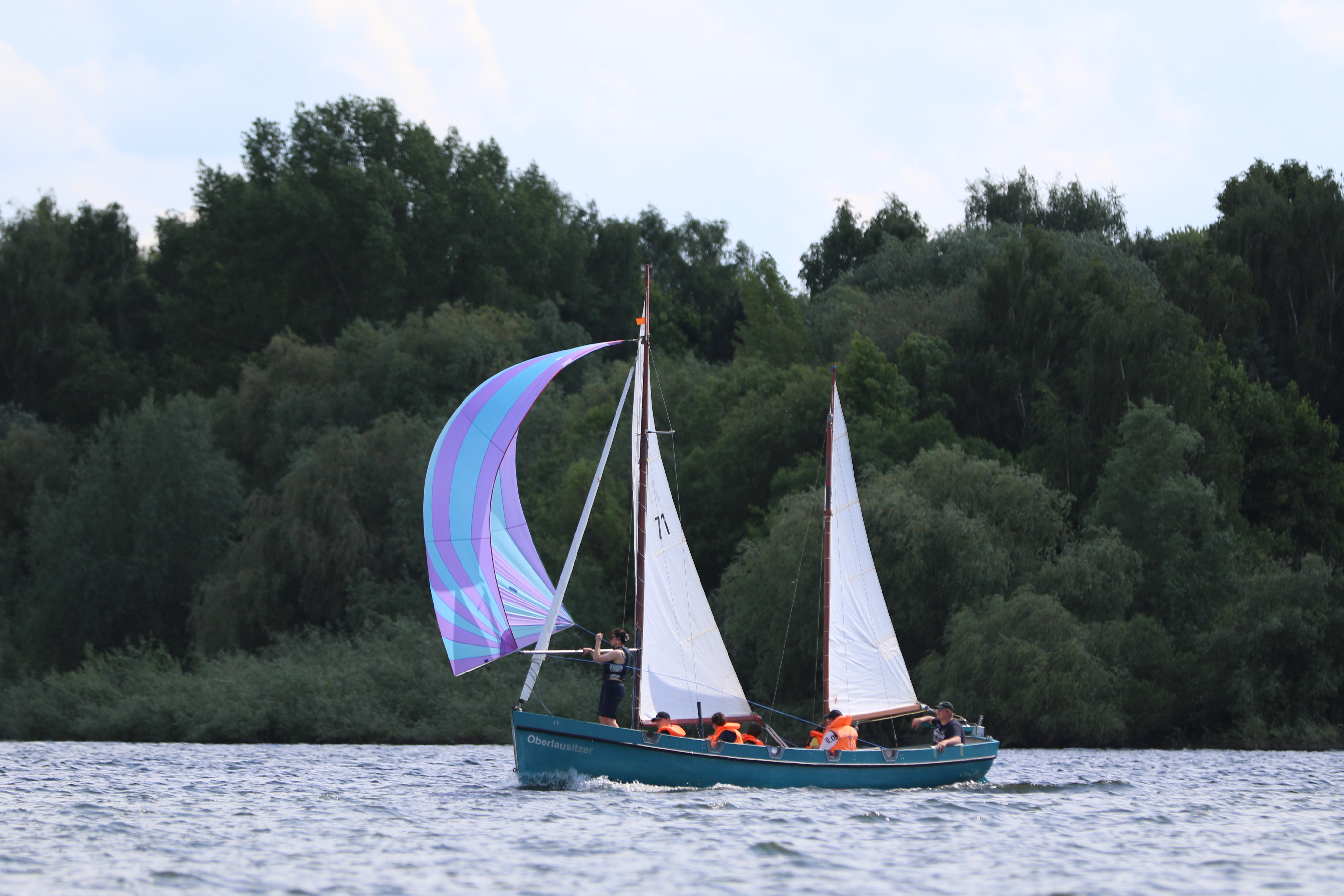685d1a77b36e0Oberlausitzer25.jpg